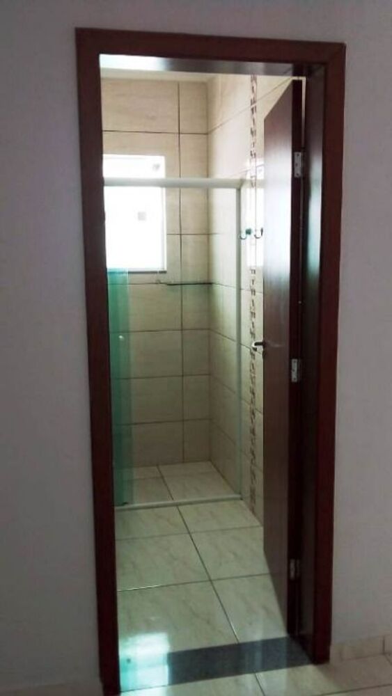 Sobrado, 2 quartos, 257 m² - Foto 3