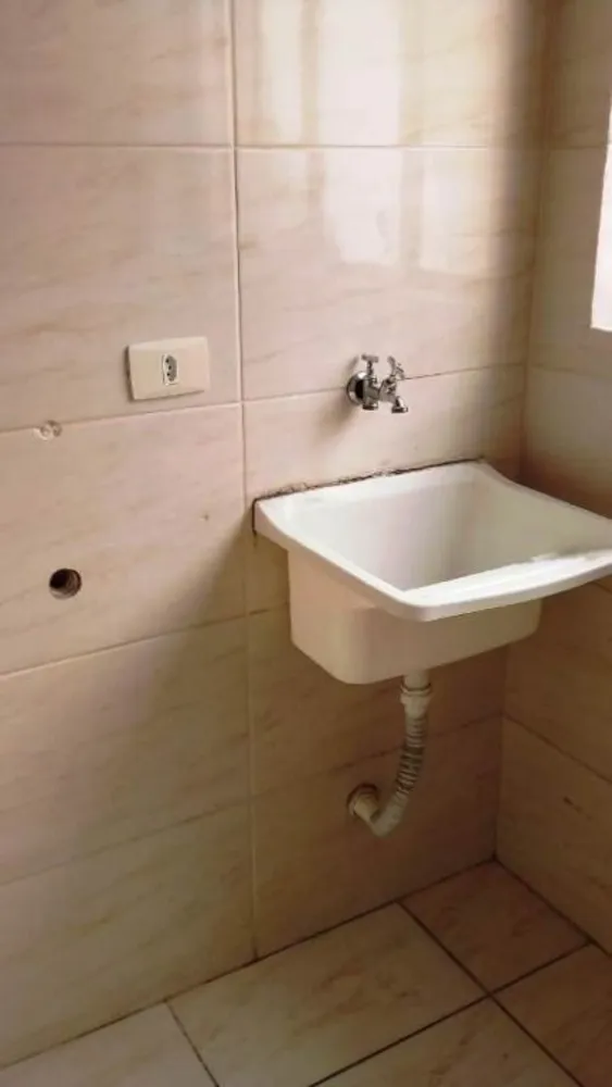 Sobrado, 2 quartos, 257 m² - Foto 6