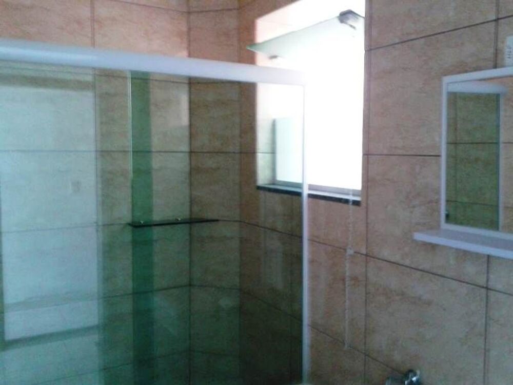 Sobrado, 2 quartos, 257 m² - Foto 4