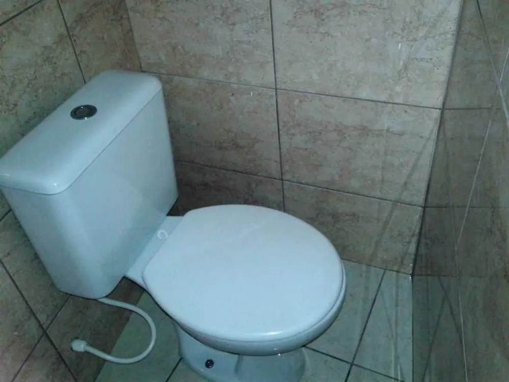 Sobrado, 2 quartos, 257 m² - Foto 10