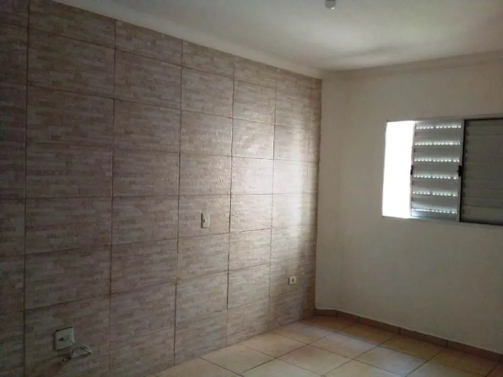 Sobrado, 2 quartos, 257 m² - Foto 8