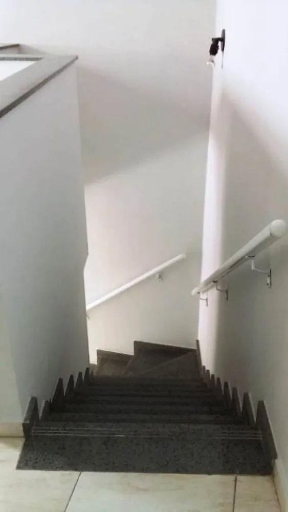 Sobrado, 2 quartos, 257 m² - Foto 7