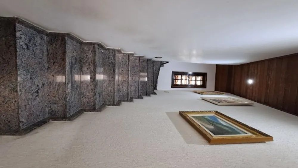 Sobrado, 3 quartos, 184 m² - Foto 5
