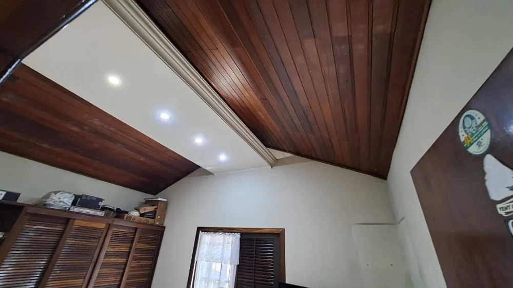 Sobrado, 3 quartos, 184 m² - Foto 6
