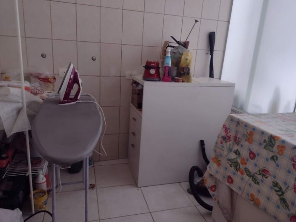 Sobrado, 4 quartos, 170 m² - Foto 27