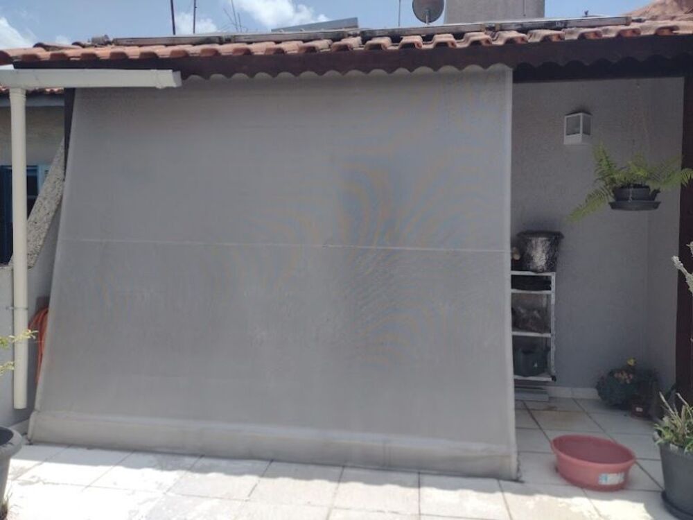 Sobrado, 4 quartos, 170 m² - Foto 15