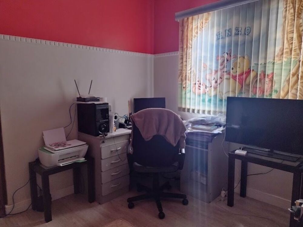 Sobrado, 4 quartos, 170 m² - Foto 18