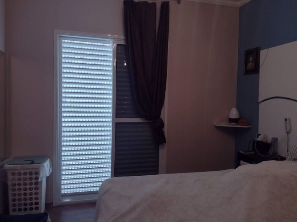 Sobrado, 4 quartos, 170 m² - Foto 11