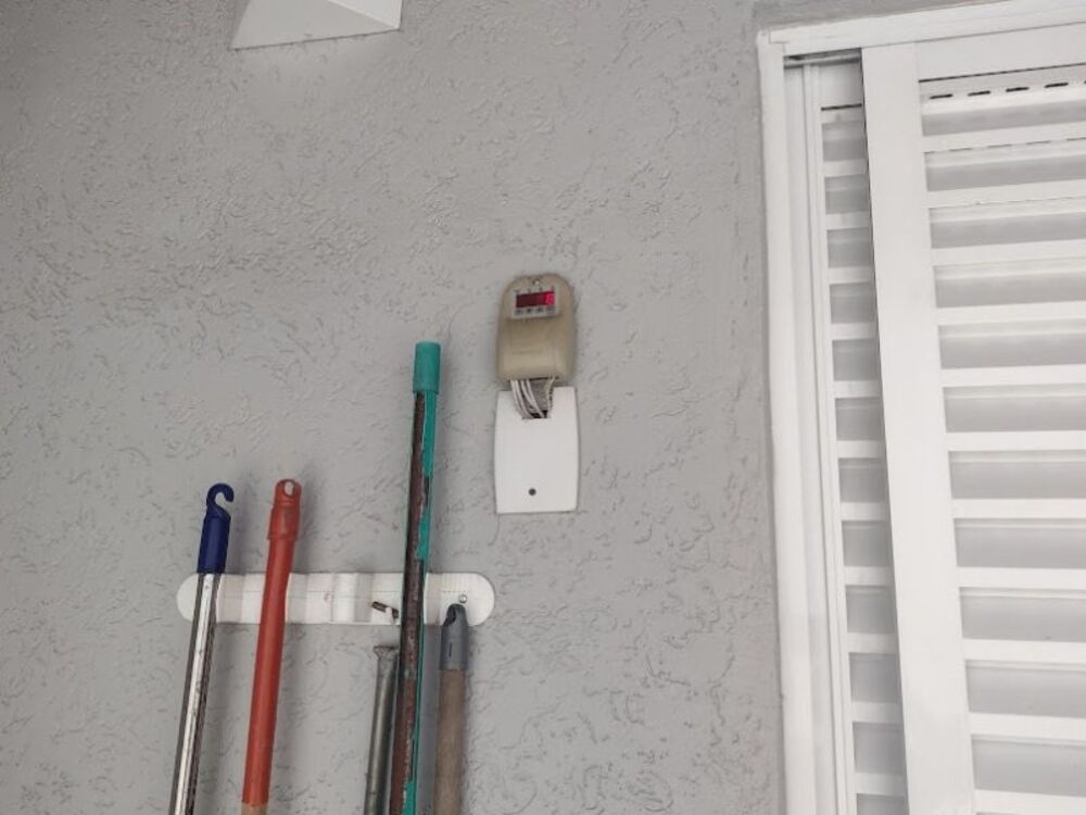 Sobrado, 4 quartos, 170 m² - Foto 16