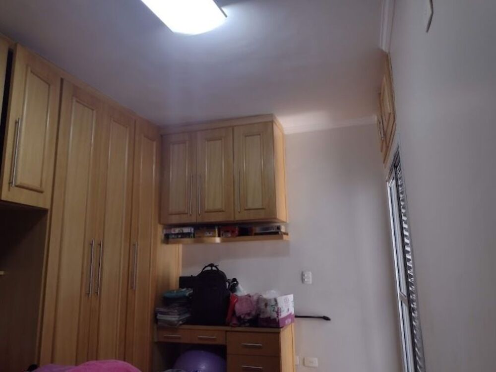 Sobrado, 4 quartos, 170 m² - Foto 20