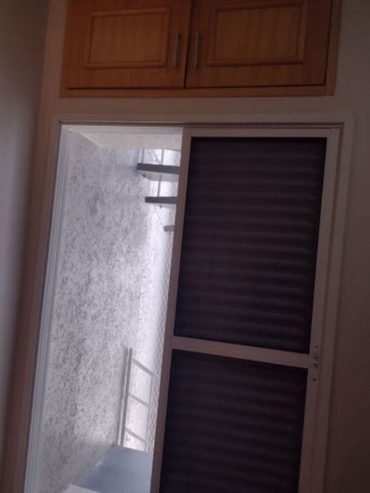 Sobrado, 4 quartos, 170 m² - Foto 22