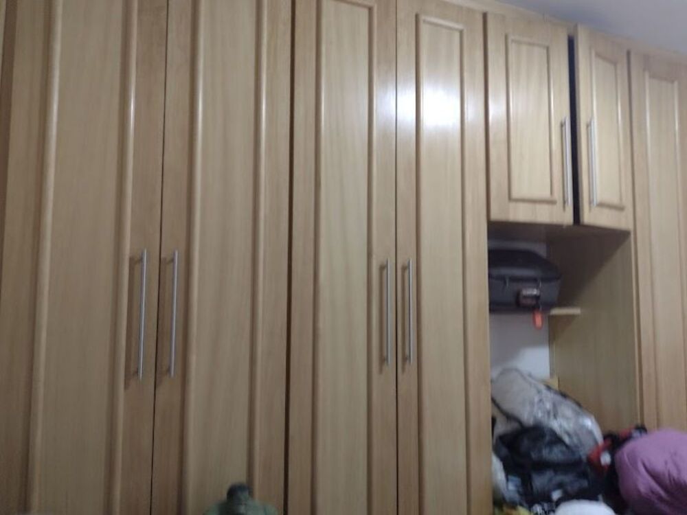 Sobrado, 4 quartos, 170 m² - Foto 21