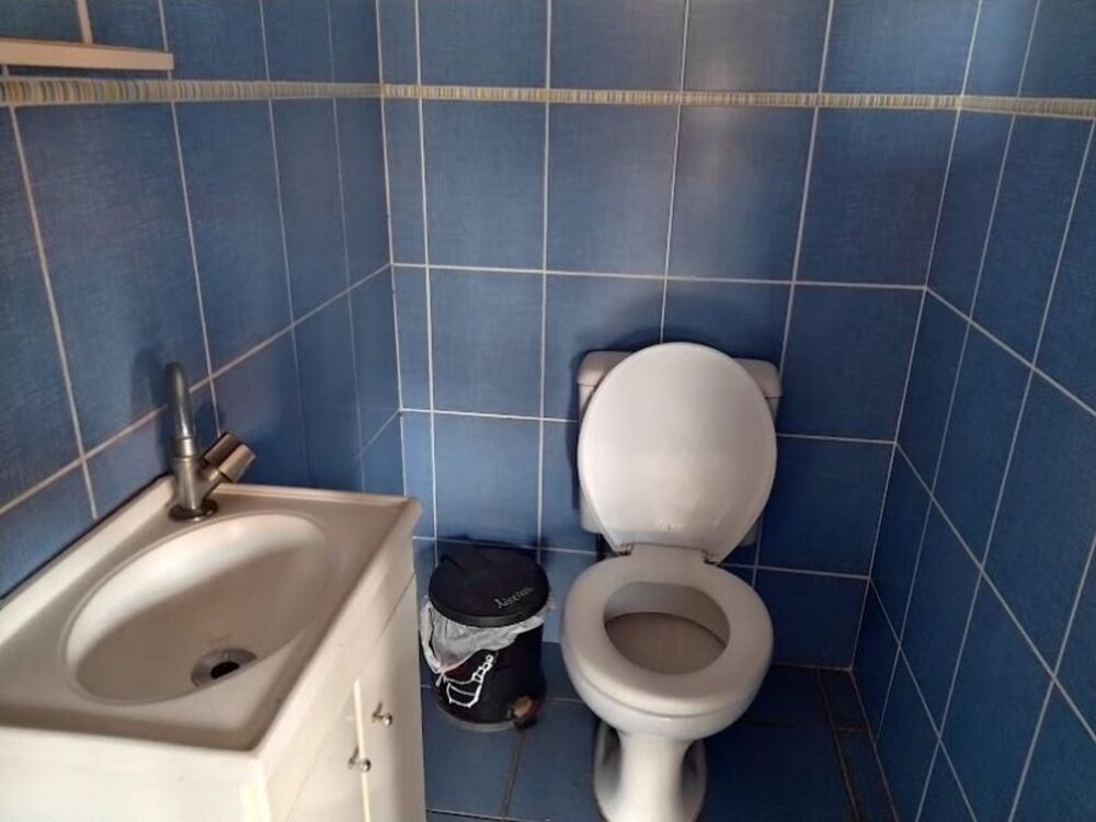 Sobrado, 4 quartos, 170 m² - Foto 24