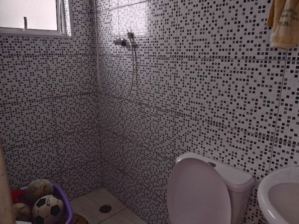 Sobrado, 4 quartos, 170 m² - Foto 28