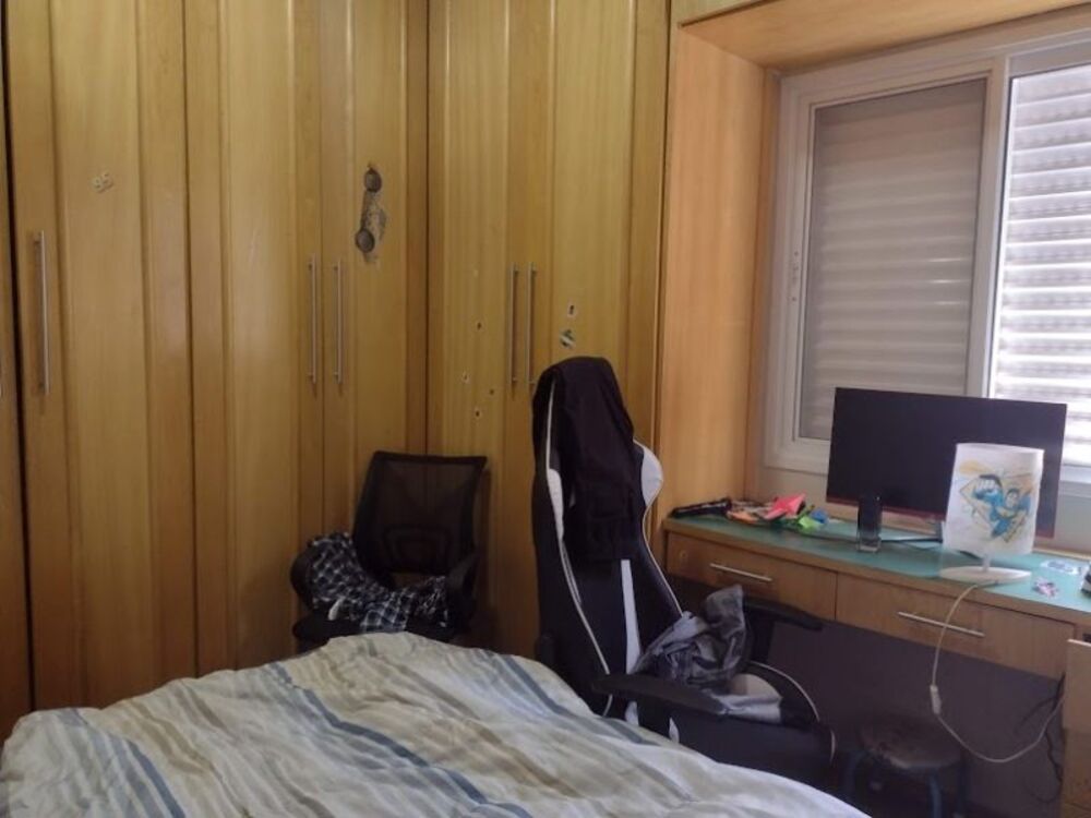 Sobrado, 4 quartos, 170 m² - Foto 19