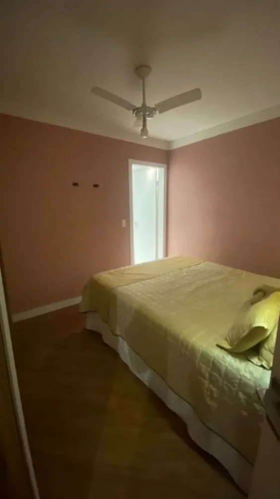 Apartamento, 3 quartos, 90 m² - Foto 10