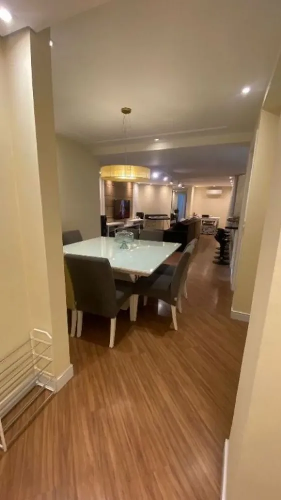 Apartamento, 3 quartos, 90 m² - Foto 12