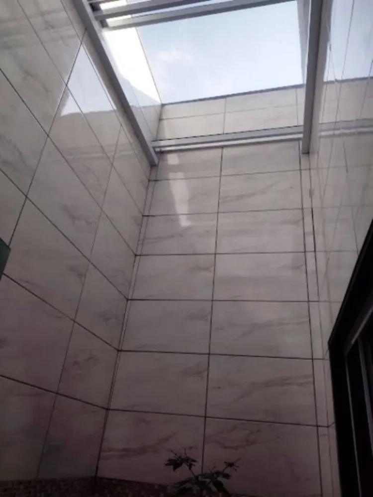 Sobrado, 4 quartos, 111 m² - Foto 7