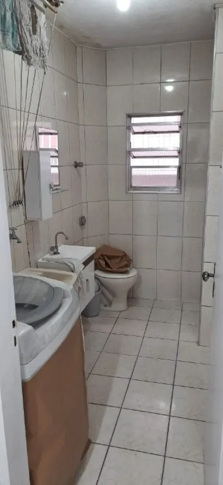 Apartamento, 1 quarto, 52 m² - Foto 5