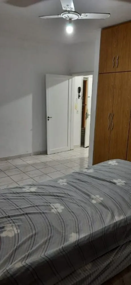 Apartamento, 1 quarto, 52 m² - Foto 10