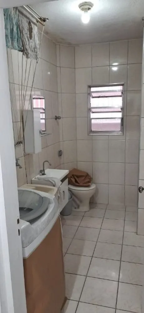 Apartamento, 1 quarto, 52 m² - Foto 8