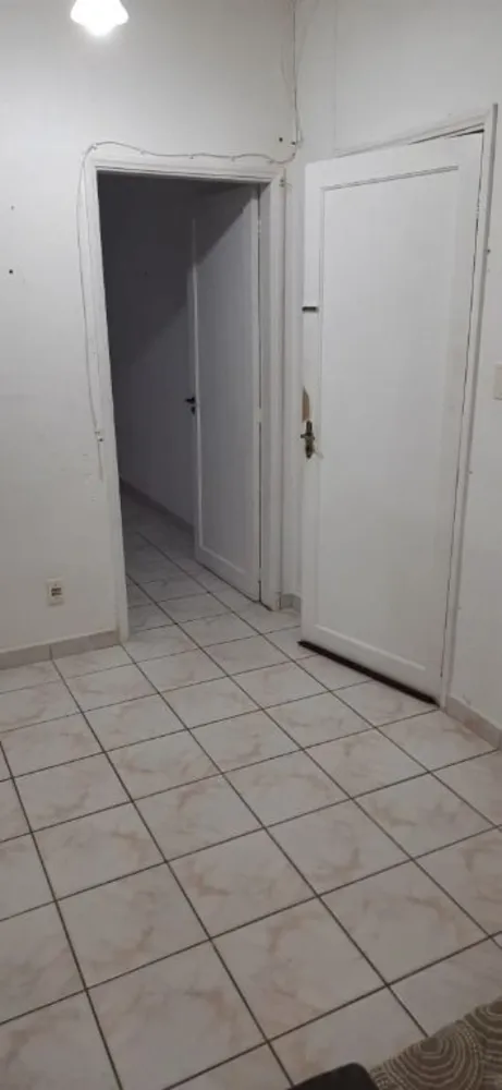 Apartamento, 1 quarto, 52 m² - Foto 13