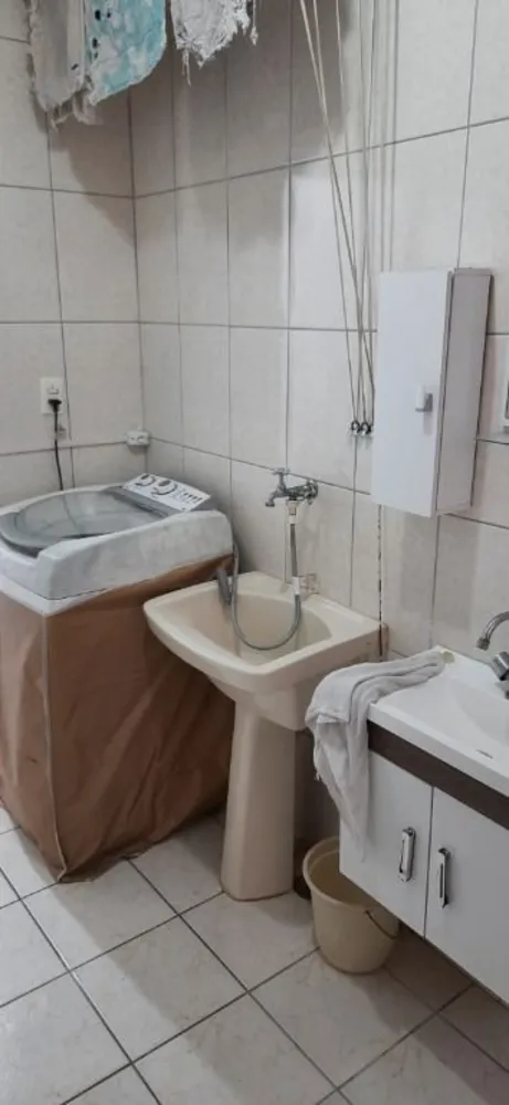 Apartamento, 1 quarto, 52 m² - Foto 7