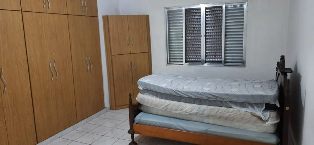 Apartamento, 1 quarto, 52 m² - Foto 11