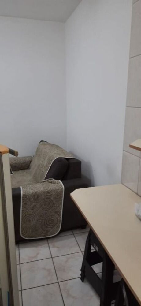 Apartamento, 1 quarto, 52 m² - Foto 4