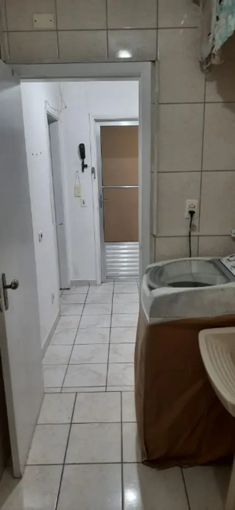 Apartamento, 1 quarto, 52 m² - Foto 9