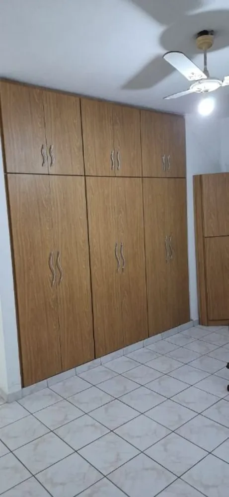Apartamento, 1 quarto, 52 m² - Foto 6