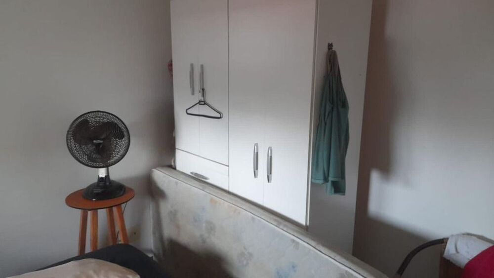 Apartamento, 2 quartos, 45 m² - Foto 13
