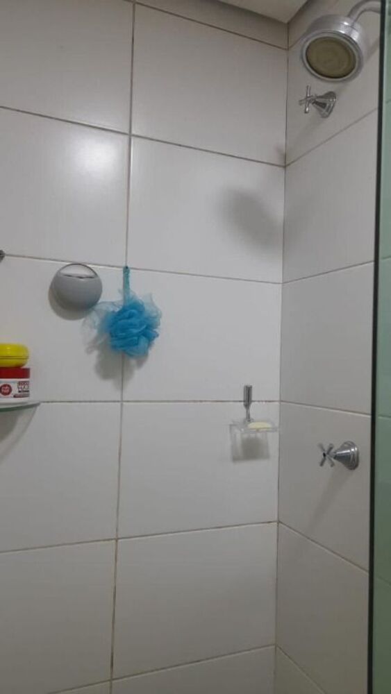 Apartamento, 2 quartos, 45 m² - Foto 4