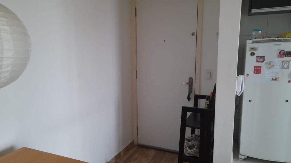 Apartamento, 2 quartos, 45 m² - Foto 10