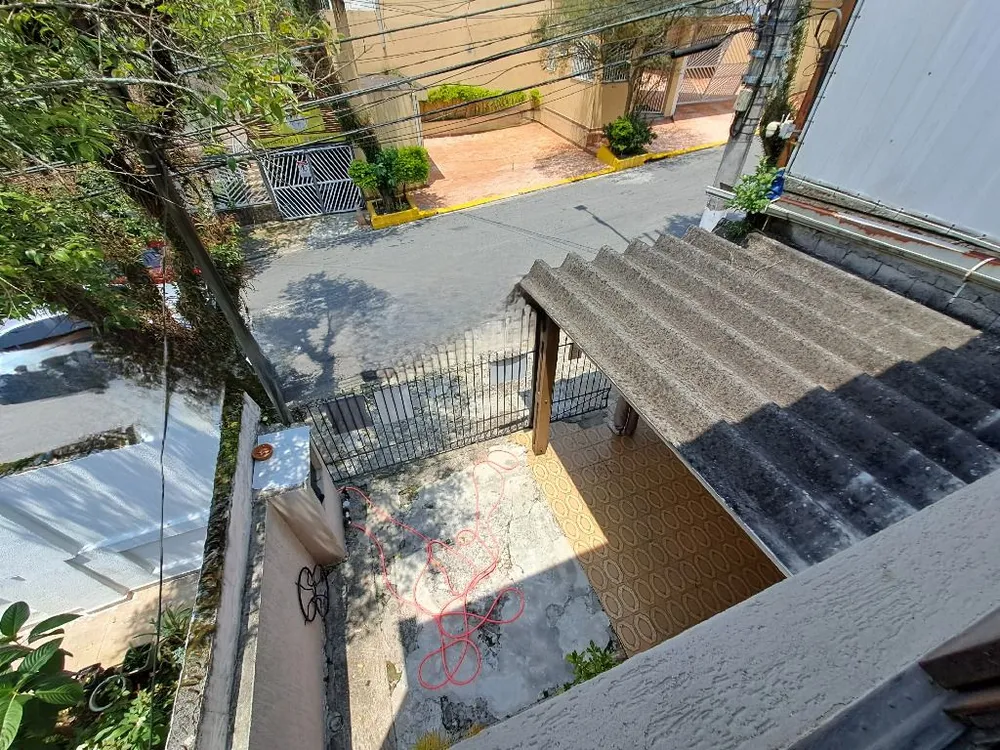 Sobrado, 4 quartos, 152 m² - Foto 4
