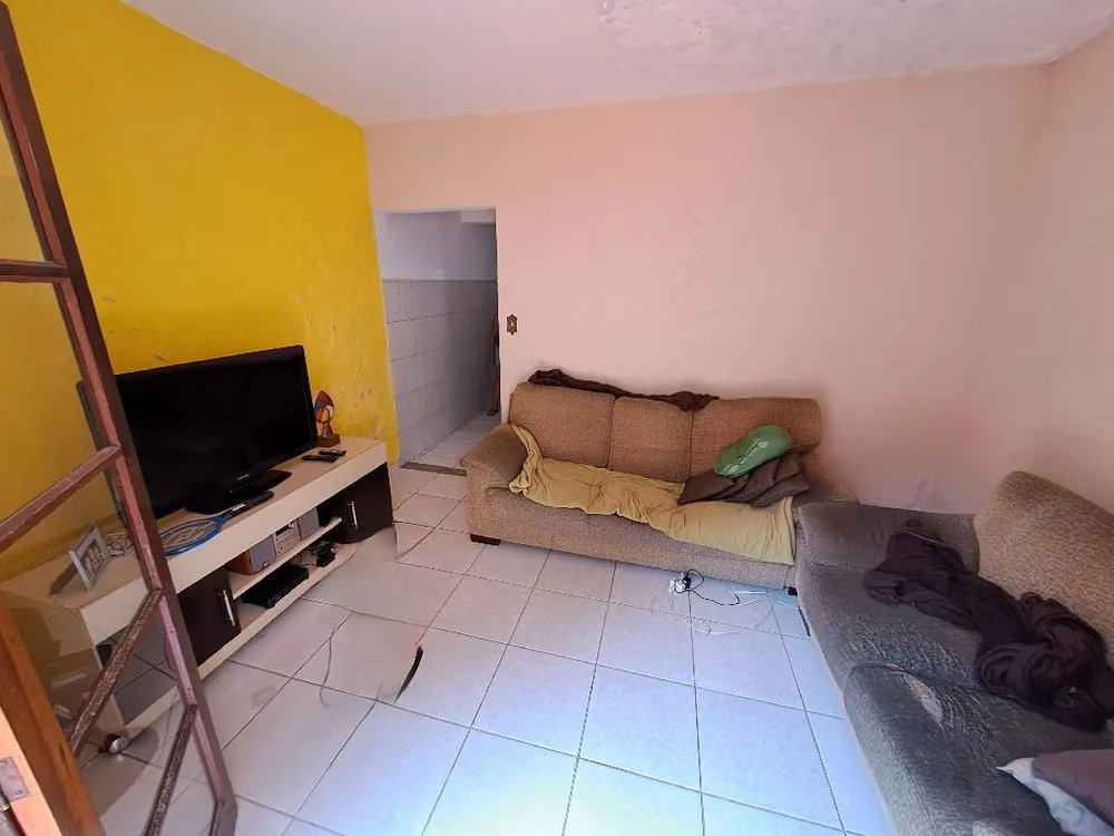 Sobrado, 4 quartos, 152 m² - Foto 9