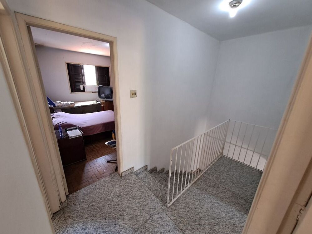 Sobrado, 4 quartos, 152 m² - Foto 3