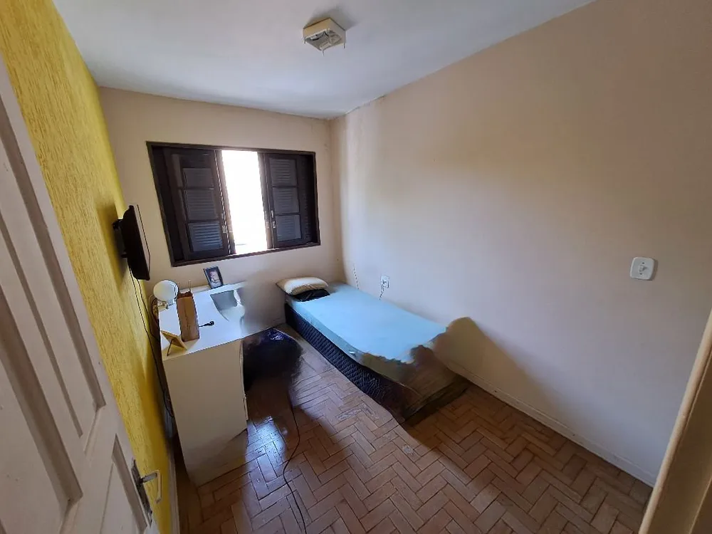 Sobrado, 4 quartos, 152 m² - Foto 2