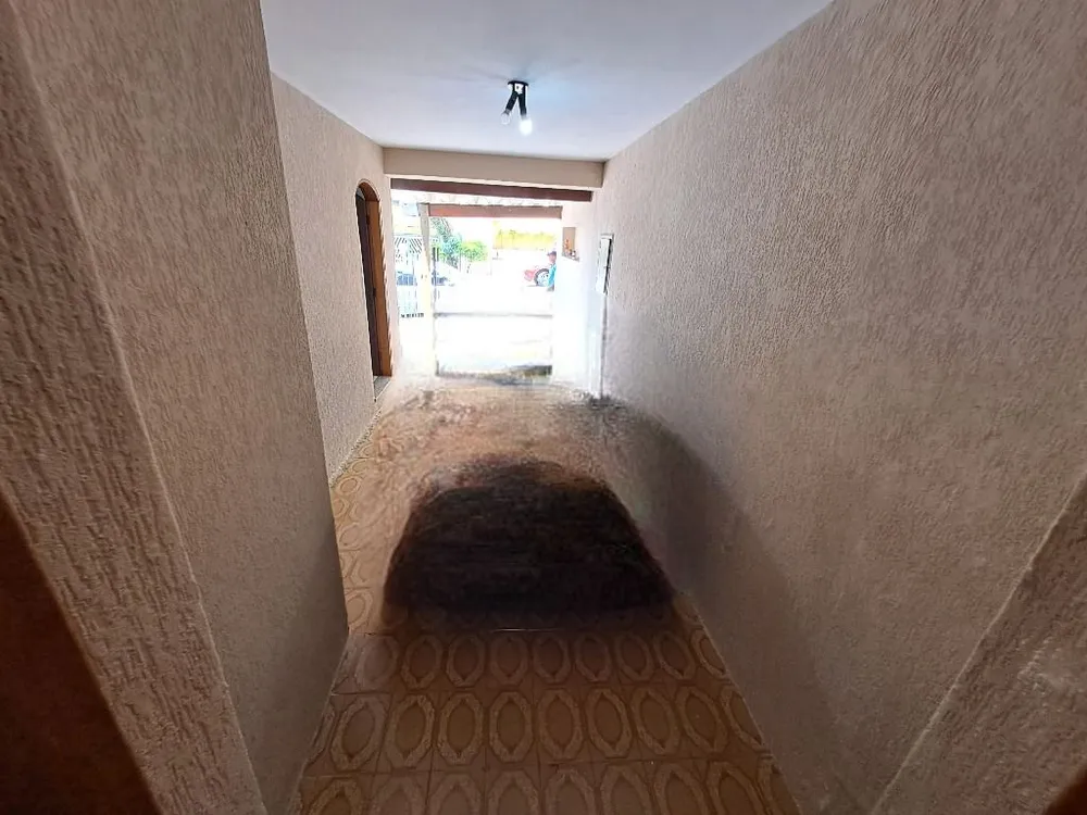 Sobrado, 4 quartos, 152 m² - Foto 11
