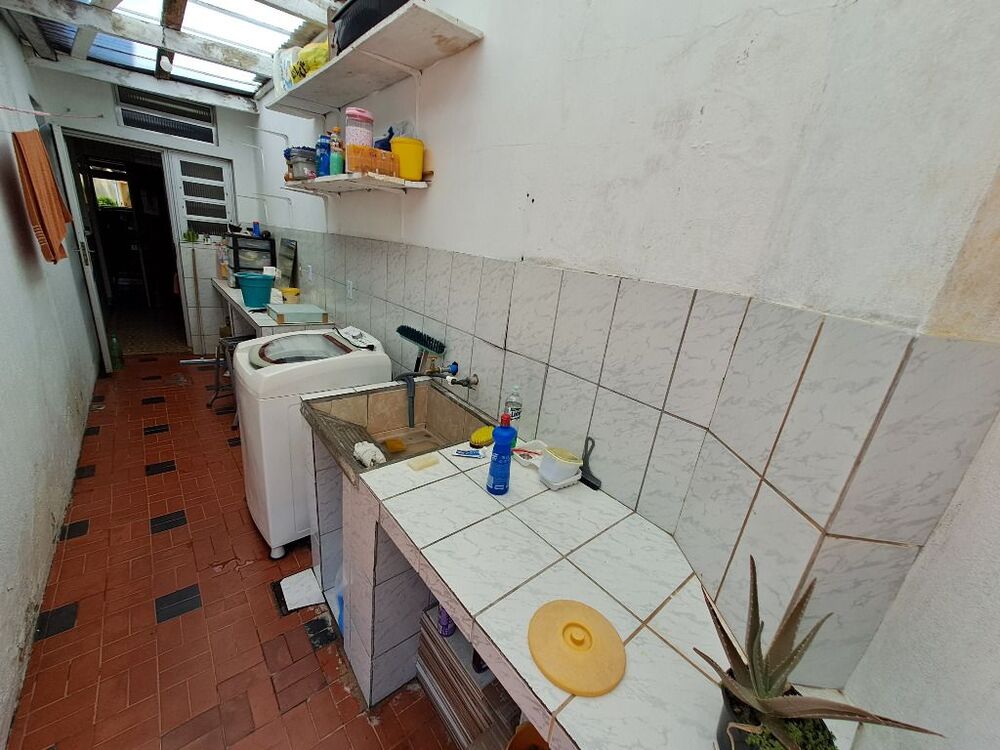Sobrado, 4 quartos, 152 m² - Foto 4