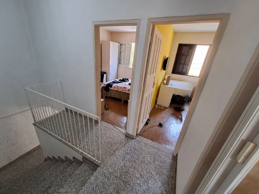 Sobrado, 4 quartos, 152 m² - Foto 6