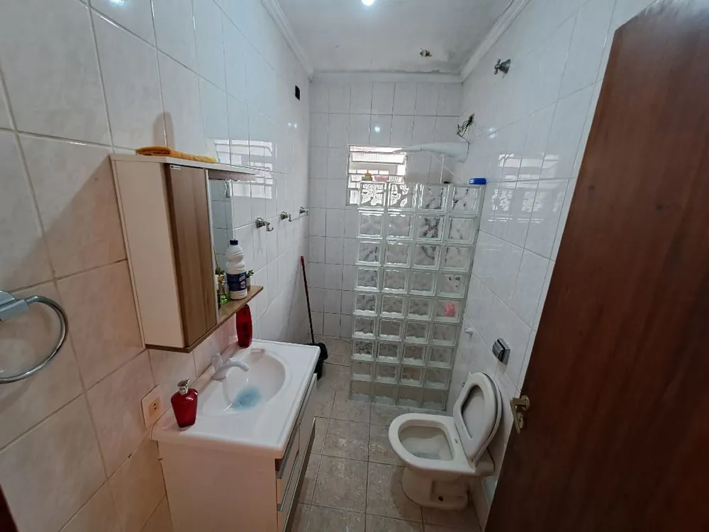 Sobrado, 4 quartos, 152 m² - Foto 8