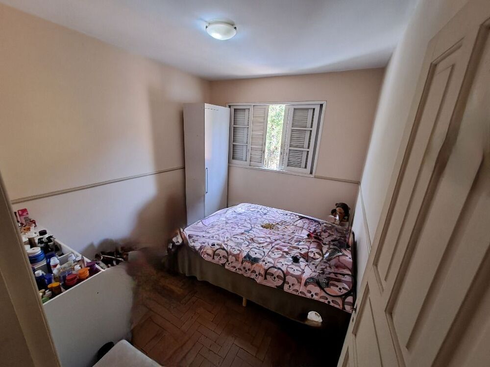 Sobrado, 4 quartos, 152 m² - Foto 2