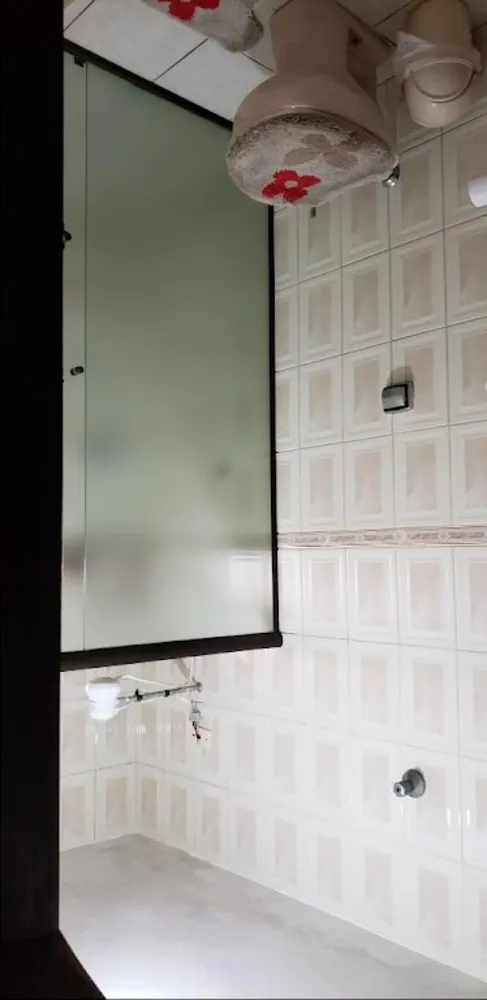 Casa, 3 quartos, 800 m² - Foto 12