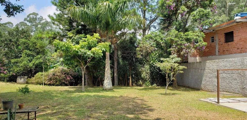Casa, 3 quartos, 800 m² - Foto 5
