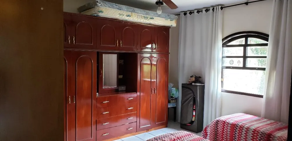 Casa, 3 quartos, 800 m² - Foto 3