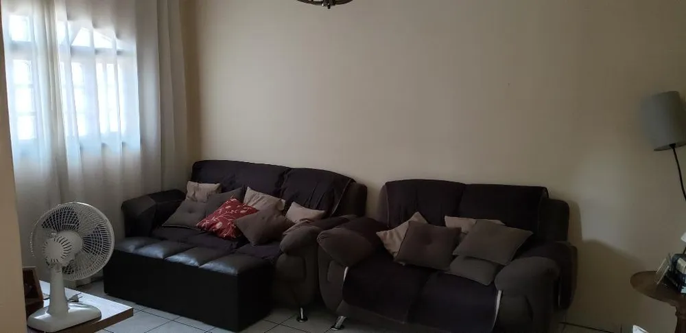 Casa, 3 quartos, 800 m² - Foto 6
