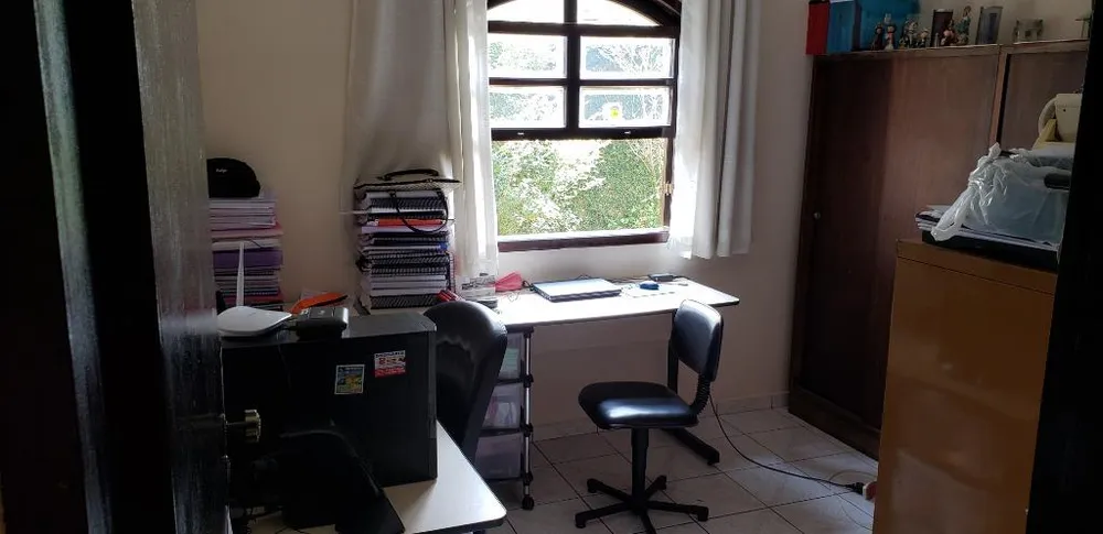 Casa, 3 quartos, 800 m² - Foto 4