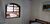 Casa, 3 quartos, 800 m² - Foto 2