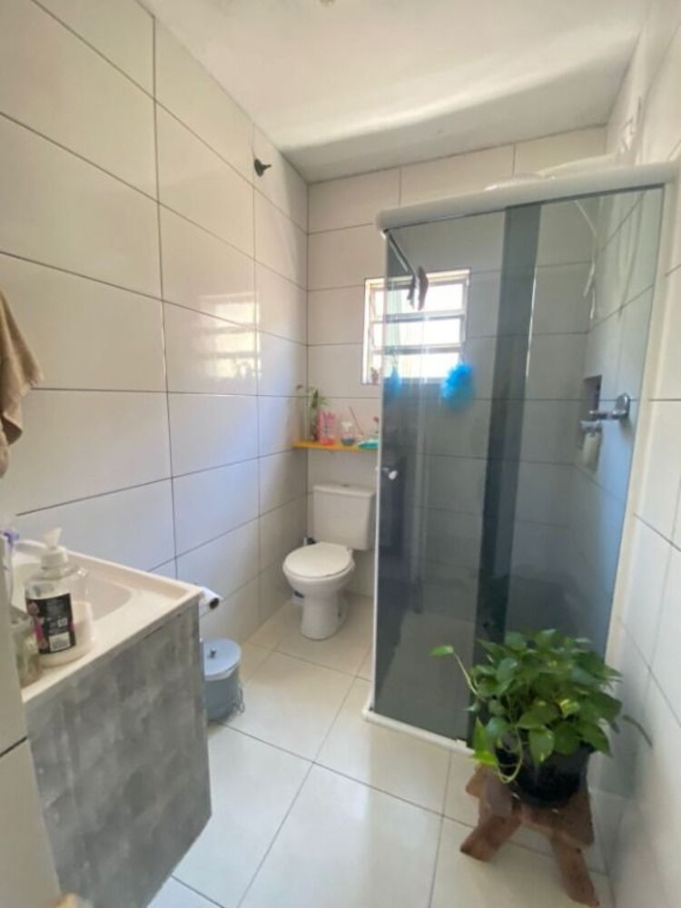 Sobrado, 4 quartos, 214 m² - Foto 18